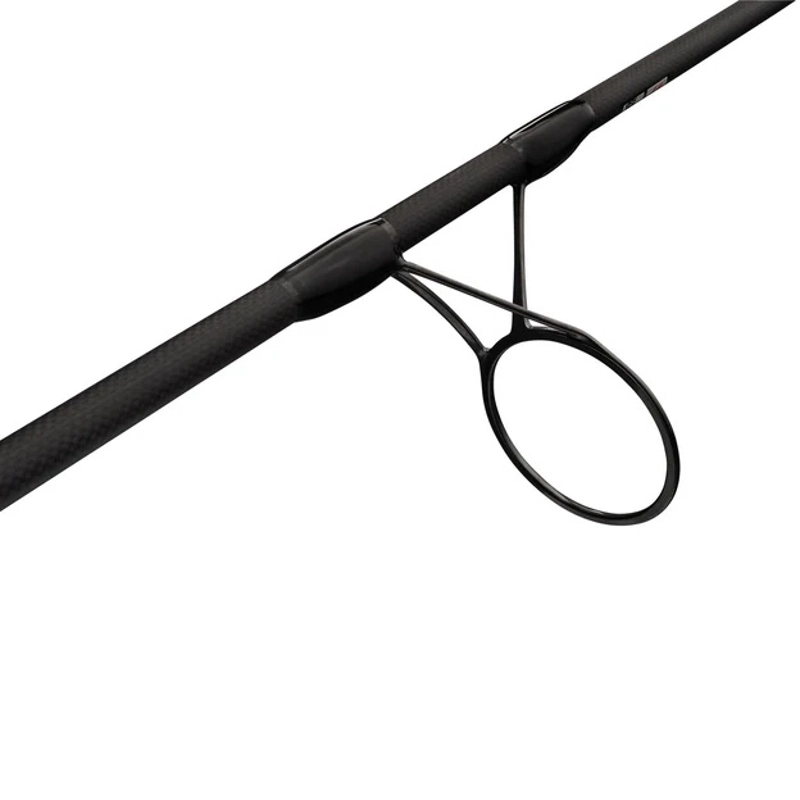 Prologic Combat-X Micro Carp Rods